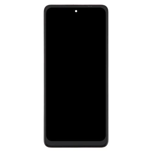 EDA005311246_1.jpg@4774097ace3c7a92b2736dfa18df931a