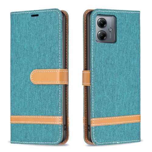 EDA005312301D.jpg@fc9ab2aad505eb69715d43aafc6d3f05