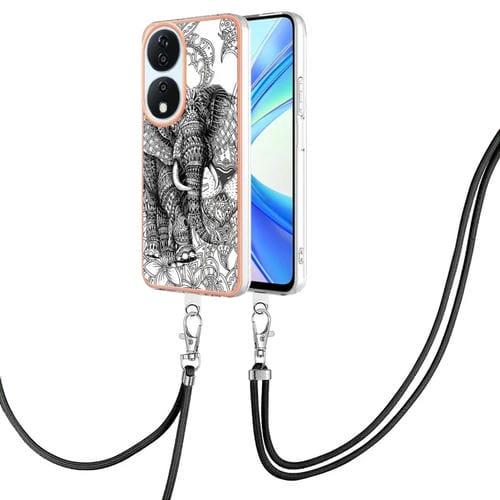 EDA005315813C.jpg@ca3ee134ee7d9bf563be76420a35f9e0