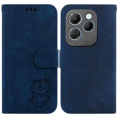 EDA005316529D.jpg@7d3847dd6cf8a43da6c842f74bc76e5f