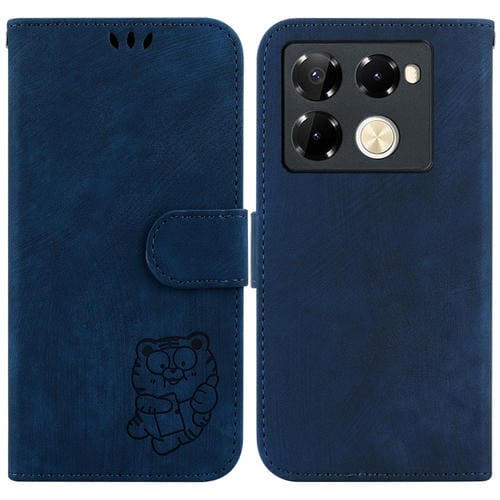 EDA005316531D.jpg@ed48f764f203a110cf12bd9895fcf573