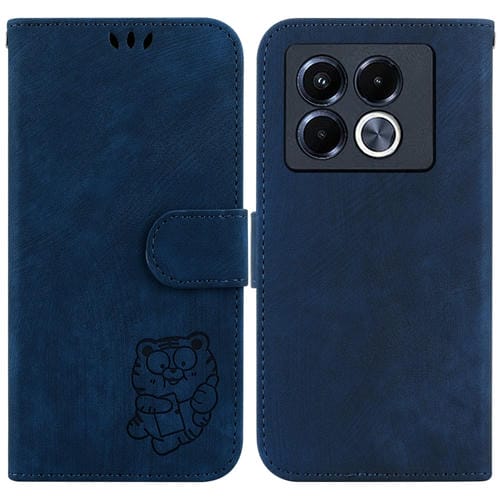 EDA005316535D.jpg@958631de7c844701eb9414c54c9312f8