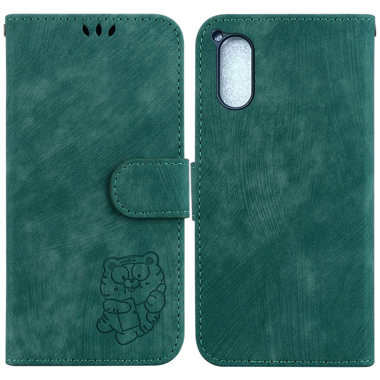 EDA005316601A.jpg@ee6a6ca2384967a6089a27885a4edc83