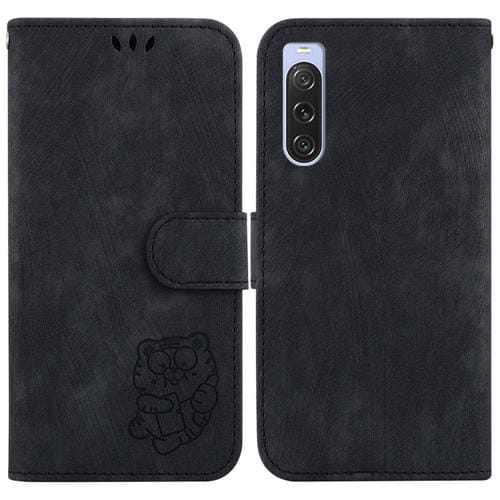 EDA005316603F.jpg@9955139daecd89dbb59c4b6dc49f64dd