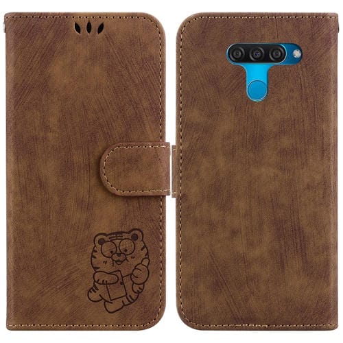 EDA005316806C.jpg@33417c9c0910c69fbad78867ed6e411e