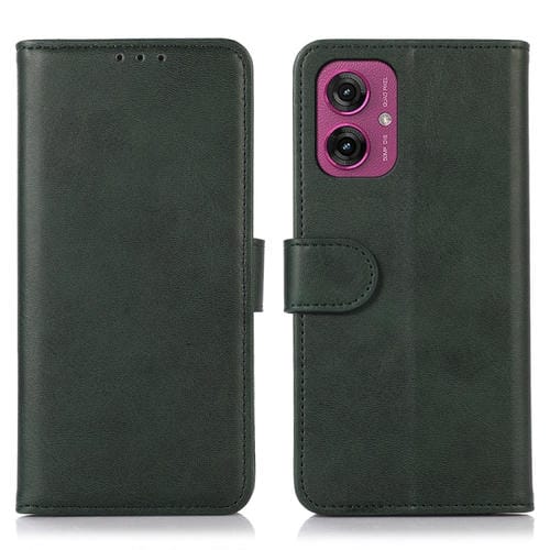 EDA005317513C.jpg@95e025cb19a5aae68247018ce1143dce