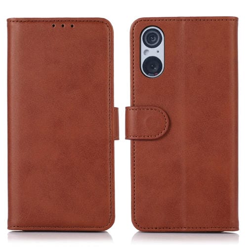 EDA005317701D.jpg@9c191ebbd913b19ee98dcdacba6f2f86