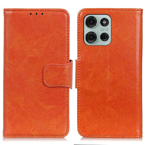 EDA005317814A.jpg@b67c1bcbd8f9160274f1c2df79eafc28