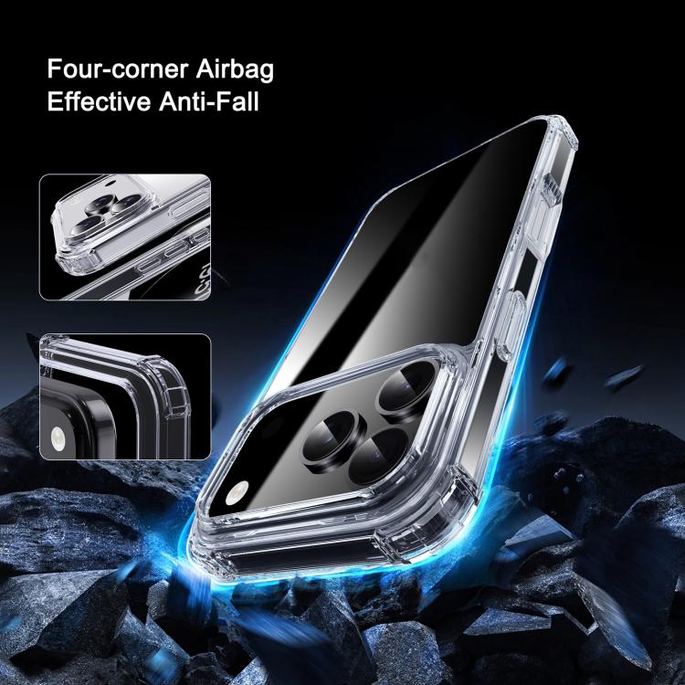 EDA005320511_3.jpg@533a71271e2fc715fdb1b1d82f8c8aee