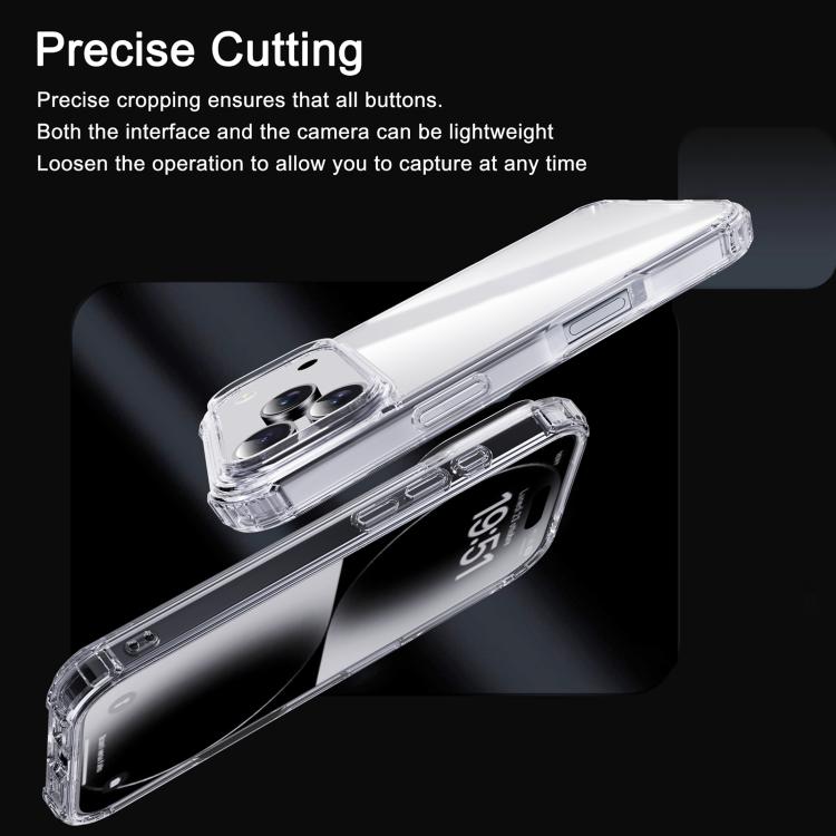 EDA005320512_5.jpg@4f9b5a1bbde3f232d1e4a5948b1072cf