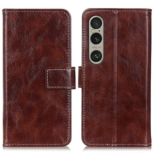 EDA005326303C.jpg@064f769fe5f473876f96aaec702e9b03