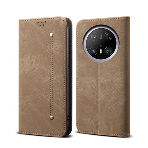 EDA005331812A.jpg@5f7a7c553f49d6fb04e655e456ae64d1