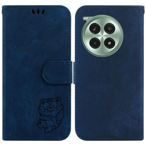 EDA005355513D.jpg@70c3d39422e23515748863dacbdd430d