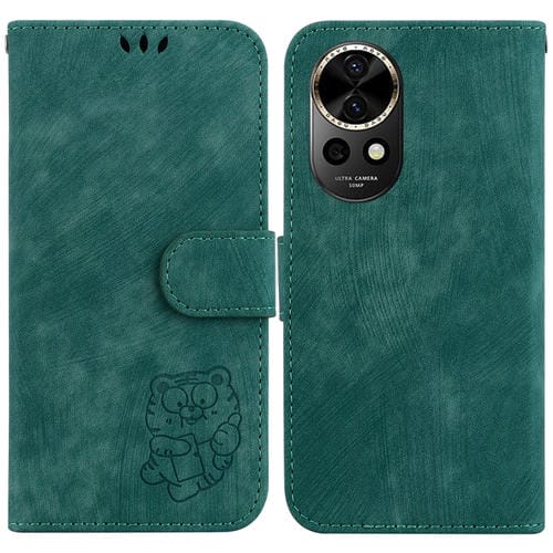 EDA005355609A.jpg@da71e10a3eae032b692ce88d8a615ab9