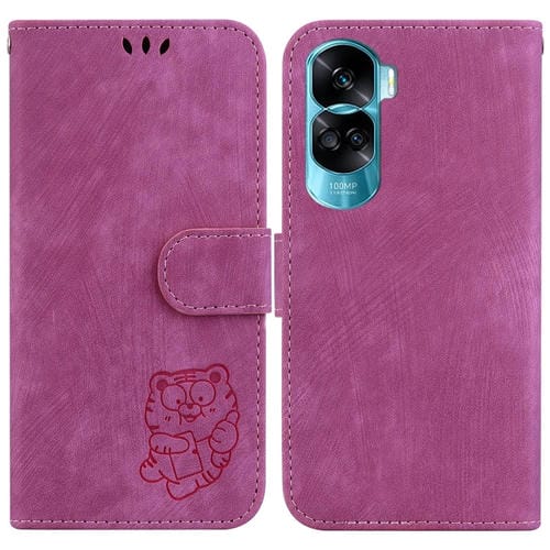 EDA005355701E.jpg@5b532b8073f27a88349dd3f0bc8c2389