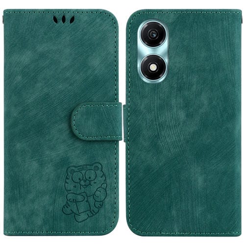 EDA005355716A.jpg@6209c84d5d02e31b2f54d1ebddd4738b