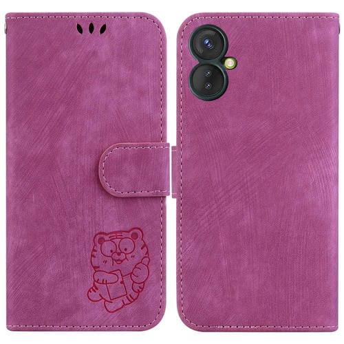 EDA005355814E.jpg@f2fee8bc33d99bb0aa9df9f5eb78e6f0