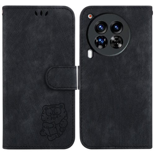 EDA005355834F.jpg@3e62013035fcac0660e3c3317878f27f