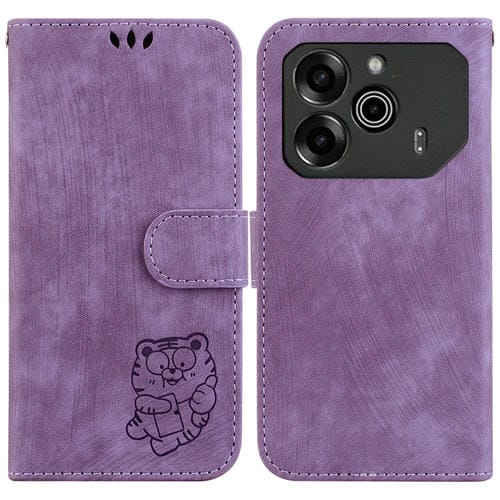 EDA005355836B.jpg@2deef37fe4d33339388054fe2a8ef7de