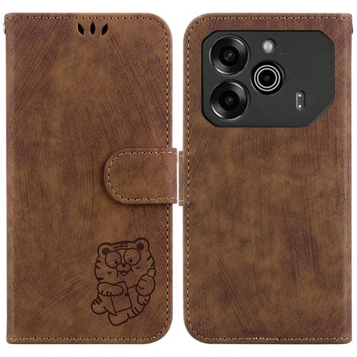 EDA005355836C.jpg@8e4a22a9dd0cf53d0c1ff825d46dc835