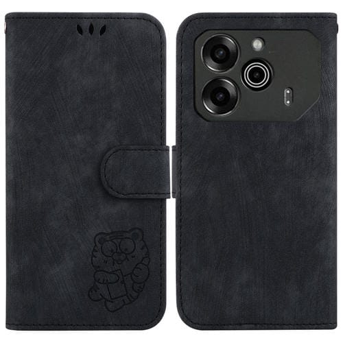 EDA005355836F.jpg@48392f0f2fa01fc8d40c9c8de21d8635