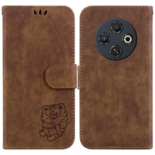 EDA005355838C.jpg@76bab9ad902d37628baca3eab4a56c3a