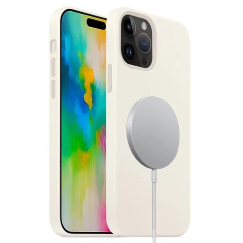 EDA005355914B.jpg@45a9346e046f8184e04d9e73cb7f20ec