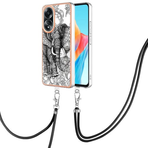 EDA005369309C.jpg@22d38fa0b9a53e4291a624a301cc44da