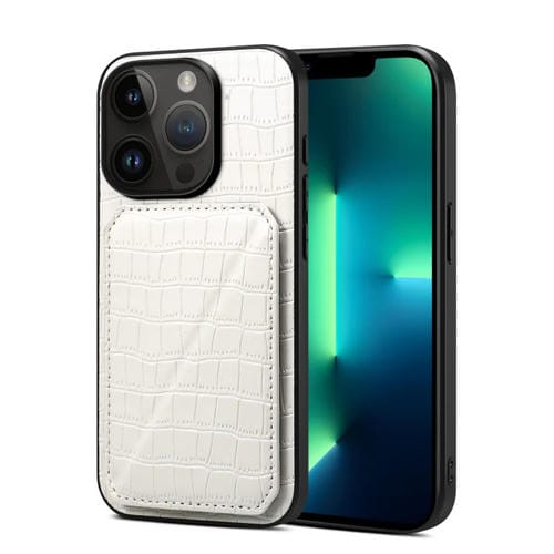 EDA005391410E.jpg@558fd88551a99dc0094e22d3440e5357