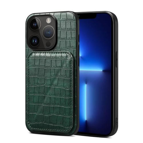 EDA005391411B.jpg@b0d60c01dd292d145734204847642819