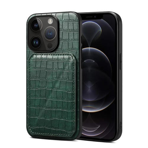 EDA005391414B.jpg@4d45f9d1a0634dd044fe9c220487fb8e