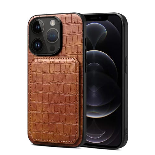 EDA005391414C.jpg@5f8b79442685f81b5326845cdeb8f689