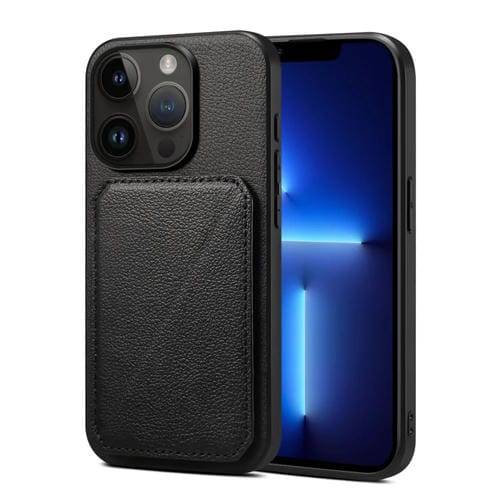 EDA005391511A.jpg@a5fc968705048120278c26e29c01a773