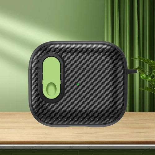 EDA005393001H.jpg@25c6f2635503ba35aa05ae8372dcab8c