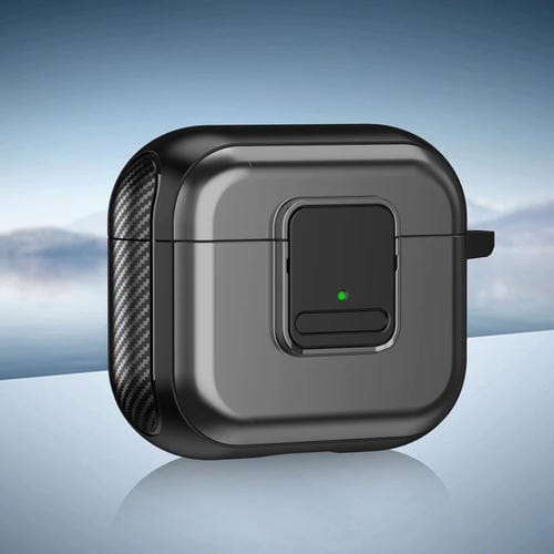 EDA005395502H.jpg@0d9dd41941598663e833c0b843fb3ea9