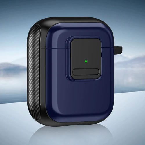 EDA005395504C.jpg@d685fc44c2c86742a13a477f17a2abce