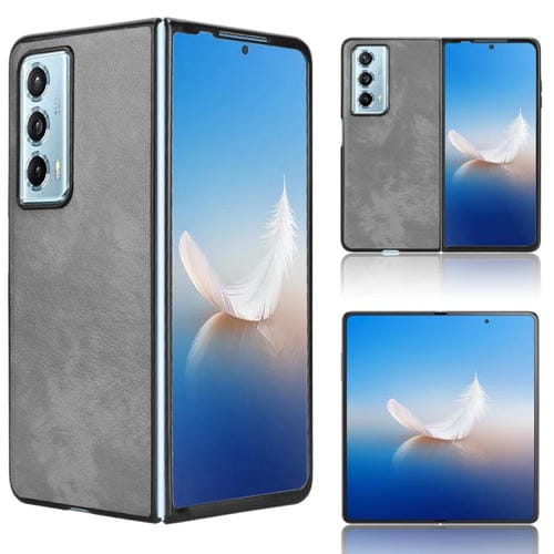 EDA005418703D.jpg@c84c2dc7901c88e61766c3e13cf69e64