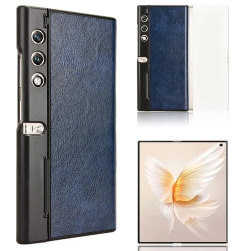 EDA005418704C.jpg@d51d226ad49e946d3ecb757438804712