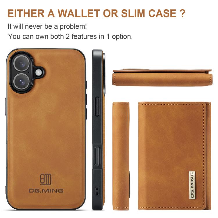 EDA005447912B_1.jpg@9c8f0cf1191db1ba9e403f2221aa6f79