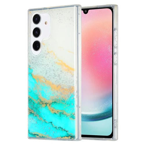 EDA005454613F.jpg@a7a3f3d0732d730b47e7661ef42c33fc