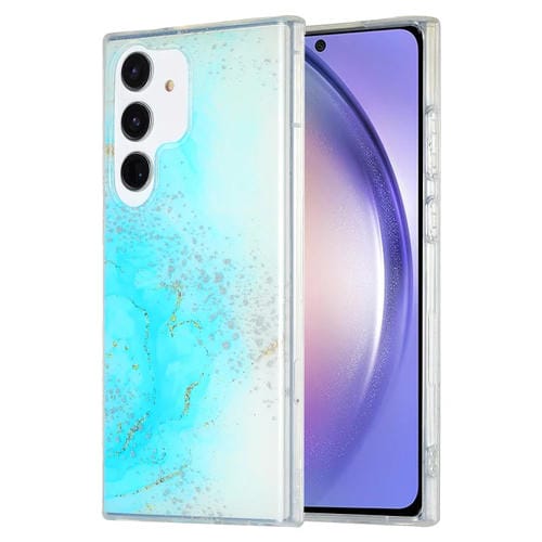 EDA005454615E.jpg@729c3d8edb79ec68f9190bd4d624a0b0