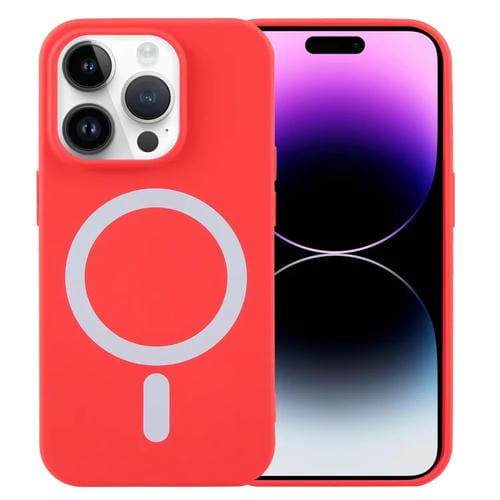 EDA005454801C.jpg@5c80ed3fbbd8bfbe1b3feec51bee06fa