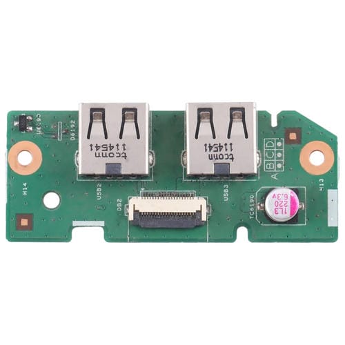 EDA005471217.jpg@e8231ceefde52772cc0bdbd564115e41