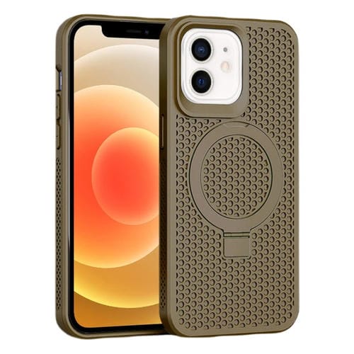 EDA005477216E.jpg@7c6ed5192bd788ecbcb4892c358b6de5