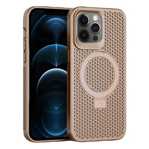 EDA005477217F.jpg@e46ea4f4af487c0cfce88bbbe24a53f0