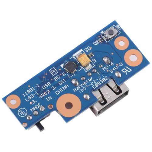 EDA005482530_2.jpg@4f90ecbc03aa6f911c59073e6d5b3730