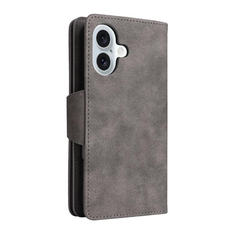 EDA005483312E_2.jpg@5275b0ecc4ffb24f5cf90c91528d6e30