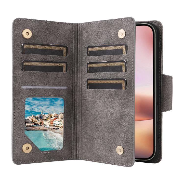 EDA005483312E_3.jpg@8789a2a3357388c486fa6c9acfba2e27