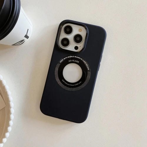 EDA005483809B.jpg@7cd8e98cf3725d893d809ff74d5147ea