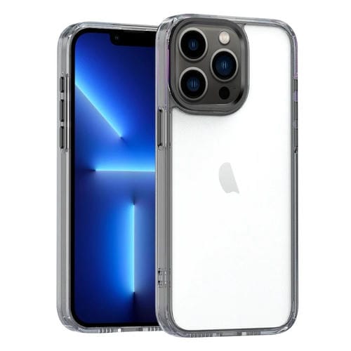 EDA005484807E.jpg@84d6e461d8bc9dca3b5edfb68878a261